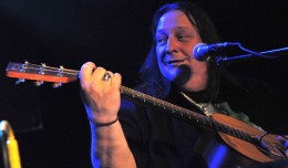 JON OLIVA  DEC 4 2013 PHOTO  FRANK WHITE  DINGBATZ  CLIFTON NEW JERSEY (17)