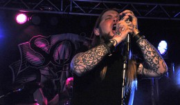 SOIL DEC 13 2013 PHOTO FRANK WHITE  DINGBATZ  CLIFTON NEW JERSEY (6)