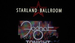 FOGHAT JAN 10 2014 PHOTO  FRANK WHITE  STARLAND BALLROOM  SAYERVILLE  NEW JERSEY (1)