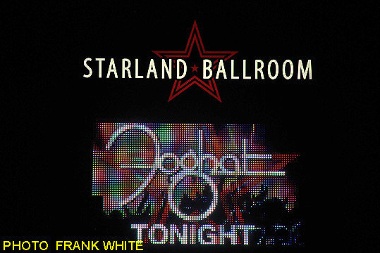 FOGHAT JAN 10 2014 PHOTO  FRANK WHITE  STARLAND BALLROOM  SAYERVILLE  NEW JERSEY (1)