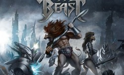 battle-beast-cover