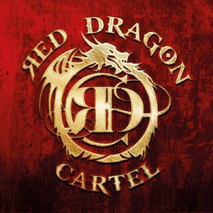 red-dragon-cartel-red-dragon-cartel-20140124053717
