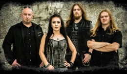 crystalviperofficial