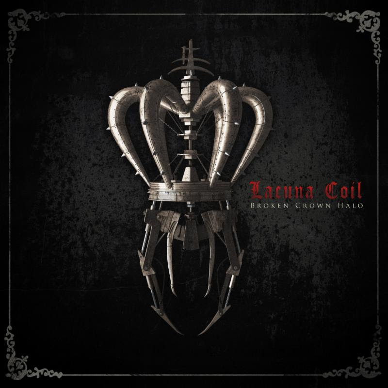 lacuna-coil