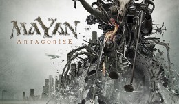 mayan-antagonise