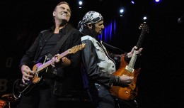 GRANK FUNK RAILROAD  MARCH  21 2014  PHOTO  FRANK WHITE  HOUSE OF BLUES  SHOWBOAT CASINO  ATLANTIC CITY NEW JERSEY (20)