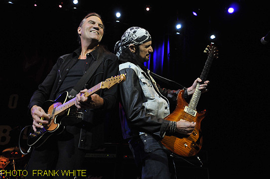 GRANK FUNK RAILROAD  MARCH  21 2014  PHOTO  FRANK WHITE  HOUSE OF BLUES  SHOWBOAT CASINO  ATLANTIC CITY NEW JERSEY (20)