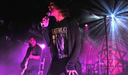 HIM  MARCH 14 2014  PHOTO FRANK WHITE  IRVING PLAZA  NEW YORK CITY (13) copy