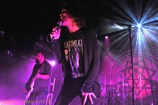 HIM  MARCH 14 2014  PHOTO FRANK WHITE  IRVING PLAZA  NEW YORK CITY (13) copy