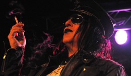 FASTER PUSSYCAT APRIL  4 2014  PHOTO  FRANK WHITE  DINGBATZ  CLIFTON NEW JERSEY (1)