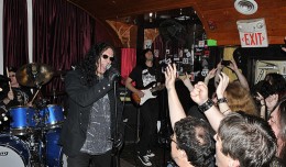 SATAN APRIL 14  2014  PHOTO  FRANK WHITE  KUNG FU NECKTIE  PHILADELPHIA PA (9)