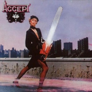 accept-accept-cd