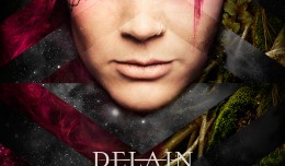 delain