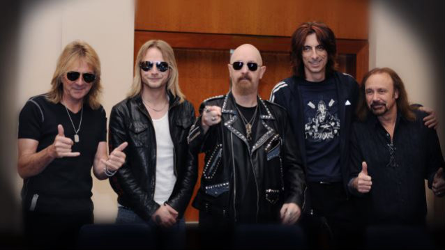 judaspriest2011pressconference_638