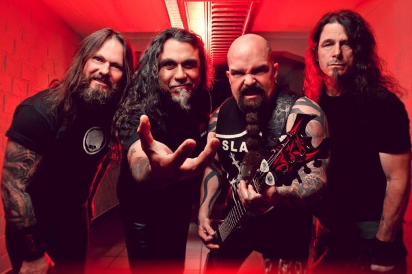 slayer-2014