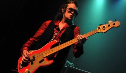 CALIFORNIA BREED MAY 31 2014 PHOTO  FRANK WHITE  GRAMERCY THEATRE NEW YORK CITY (13)