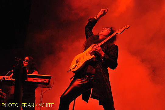 YNGWIE MALMSTEEN  JUNE 17 2014  PHOTO  FRANK WHITE  BERGEN PAC ENGLEWOOD NEW JERSEY (10)