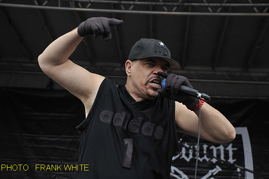 BODY COUNT AUG 1 2014  PHOTO  FRANK WHITE (9)