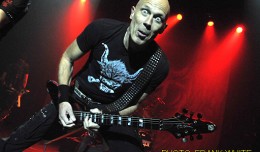 ACCEPT  SEPT 15 2014 PHOTO  FRANK WHITE  GRAMERCY THEATRE NEW YORK CITY (10)
