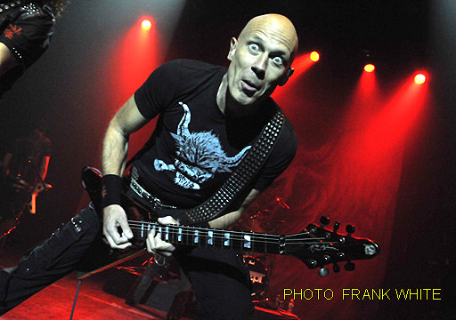 ACCEPT  SEPT 15 2014 PHOTO  FRANK WHITE  GRAMERCY THEATRE NEW YORK CITY (10)