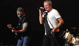 DEEP PURPLE  AUG 25 2014  PHOTO FRANK WHITE  BERGEN PAC ENGLEWOOD NEW JERSEY (16)