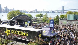 ROCKSTAR UPROAR SIDE STAGE  AUG 26 2014 PHOTO FRANK WHITE  CAMDEN NEW JKERSEY (1)