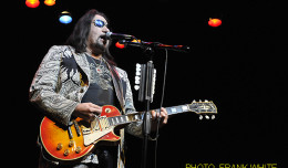 ACE FREHLEY  NOV  14 2014  PHOTO FRANK WHITE  SUGAR LOAF PAC  SUGAR LOAF  NEW YORK (23)