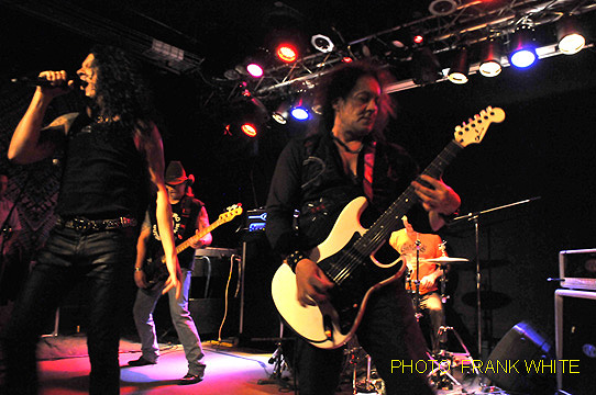 RED DRAGON CARTEL DEC 5 2014 PHOTO FRANK WHITE  MEXICALI  LIVE  TEANECK NEW JERSEY (36)