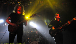 OPETH DEC 17 2014 PHOTO FRANK WHITE  ELECTRIC FACTORY PHILADELPHIA PA (27)