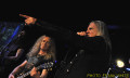 SAXON  MAY 12 2015 PHOTO  FRANK WHITE  BB KING  CLUB  NEW YORK CITY (16)