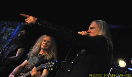 SAXON  MAY 12 2015 PHOTO  FRANK WHITE  BB KING  CLUB  NEW YORK CITY (16)