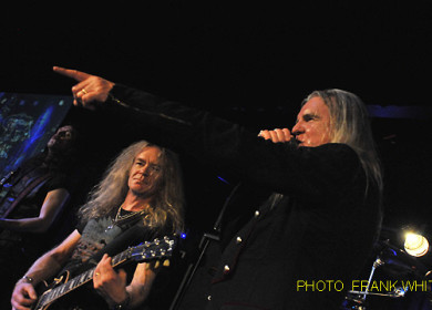 SAXON  MAY 12 2015 PHOTO  FRANK WHITE  BB KING  CLUB  NEW YORK CITY (16)