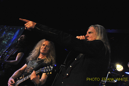 SAXON  MAY 12 2015 PHOTO  FRANK WHITE  BB KING  CLUB  NEW YORK CITY (16)