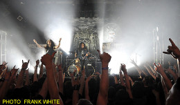 TESTAMENT APRIL 29 2015 PHOTO FRANK WHITE  THE CHANCE  POUGHKEEPSIE NEW YORK (6)