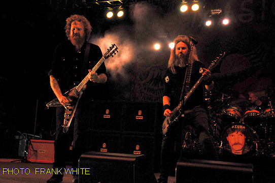 MASTODON  MAY 19 2015 PHOTO FRANK WHITE  SUMMER STAGE CENTRAL PARK NEW YORK CITY (14)