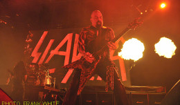 SLAYER JULY 17 2015  PHOTO FRANK WHITE  SUSQUEHANNA BANK CENTER  CAMDEN NEW JERSEY (2)