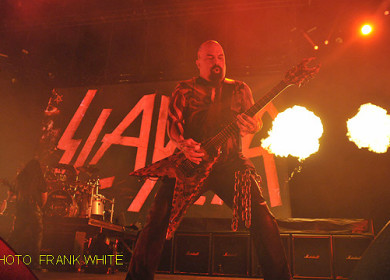 SLAYER JULY 17 2015  PHOTO FRANK WHITE  SUSQUEHANNA BANK CENTER  CAMDEN NEW JERSEY (2)