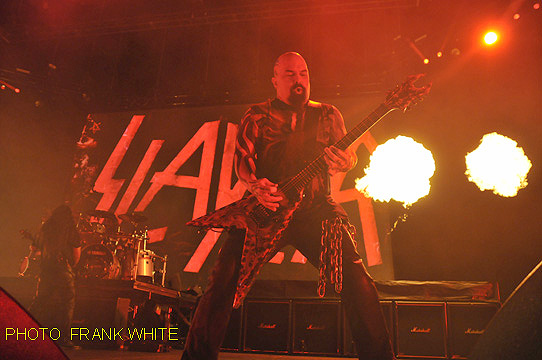 SLAYER JULY 17 2015  PHOTO FRANK WHITE  SUSQUEHANNA BANK CENTER  CAMDEN NEW JERSEY (2)