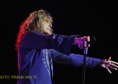 WHITESNAKE  JULY 25 2015  PHOTO  FRANK WHITE   MARK G ETESS ARENA  TRUMP TAJ MAHAL CASINO  ATLANTIC CITY  NEW JERSEY (56)