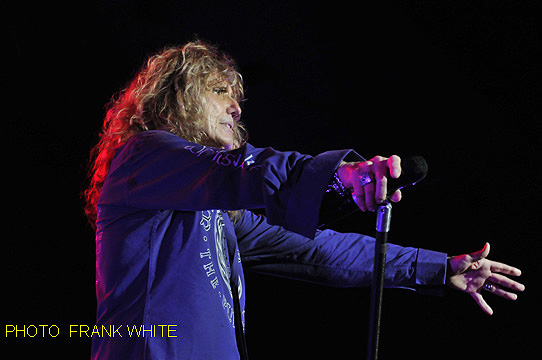 WHITESNAKE  JULY 25 2015  PHOTO  FRANK WHITE   MARK G ETESS ARENA  TRUMP TAJ MAHAL CASINO  ATLANTIC CITY  NEW JERSEY (56)